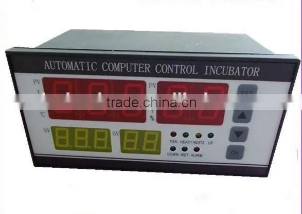 fully automatic egg incubator/egg turning motor/egg turning system/egg turner/motor for incubator (whatsapp : +86 159 6597 7837)