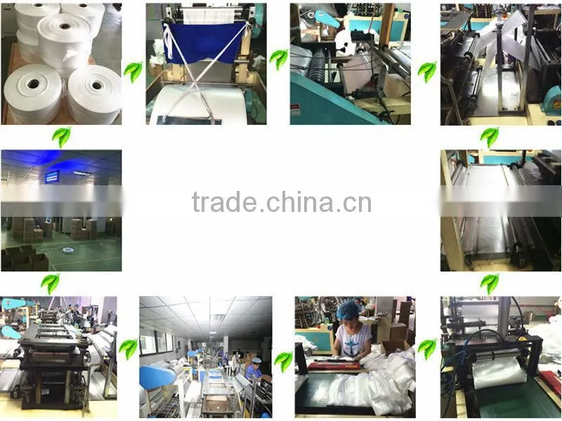 alibaba express surgical safety working glove for Car Catering cleaning
