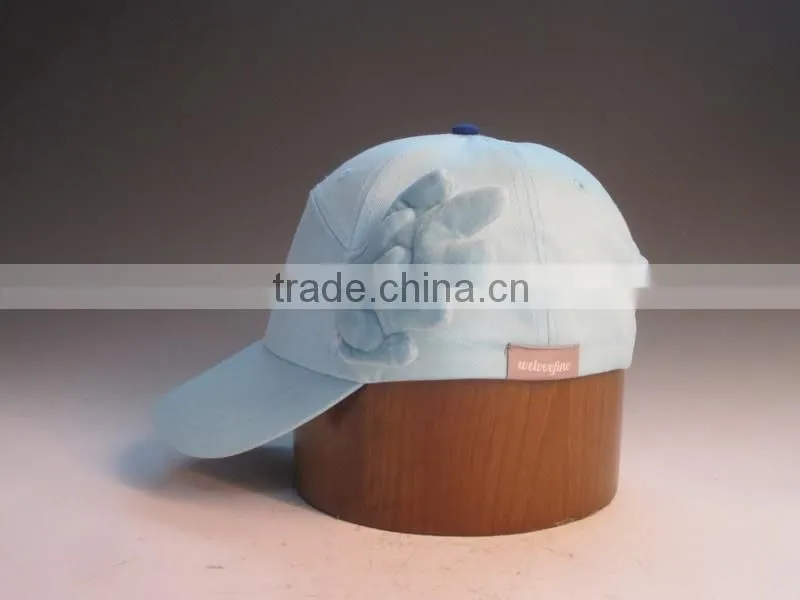 Custom Cheap Cartoon caps Wholesale