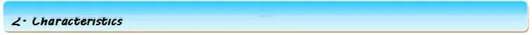A-Starcut Digital Label Cutter, Roll to Roll Version Label Cutter, Label Finisher