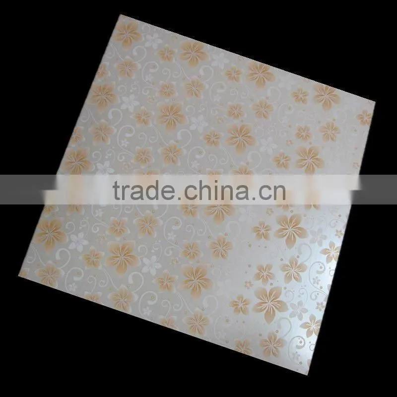 home decor ceiling wall