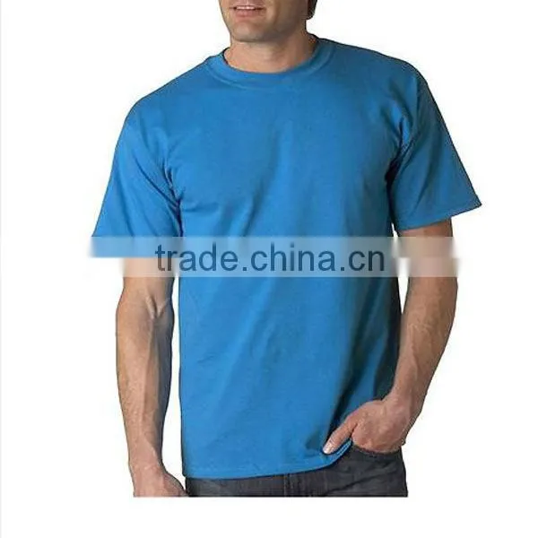 Top custom 2013 new design polo t-shirts 100% cotton short sleeve polo t-shirt for man