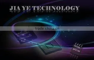 Shenzhen Jia Ye Technology Co., Ltd. company overview - view 1