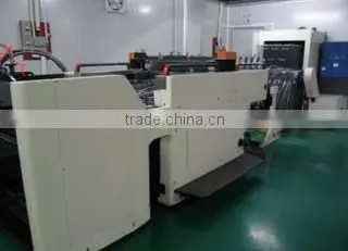 Dongke (Shenzhen) Industrial Development Co., Ltd. company overview - view 1