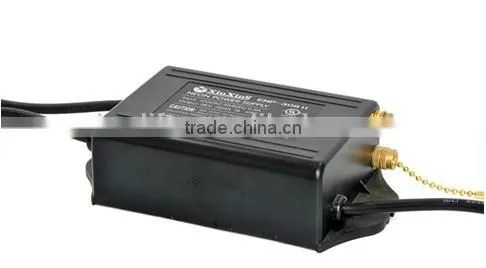 ENP ELECTRONIC NEON TRANSFORMER
