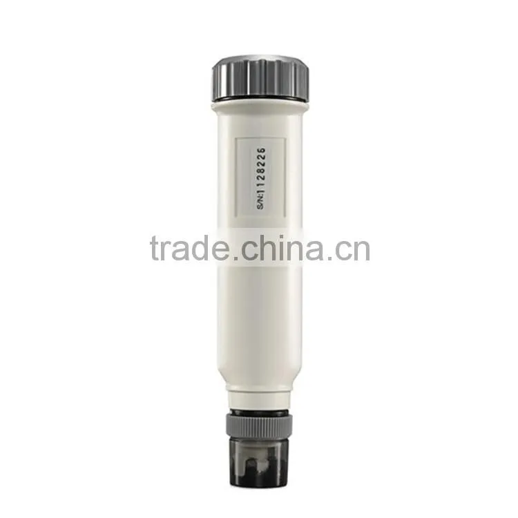 RoHS Aquarium ATC IP65 Portable Digital PH Meter Pen
