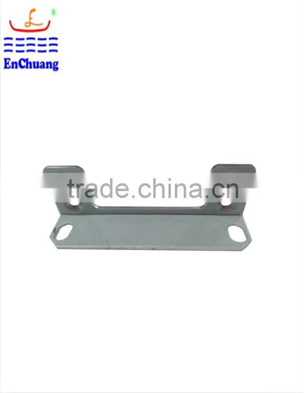 China sheet metal fabrication/OEM sheet metal fabrication/Sheet metal fabrication