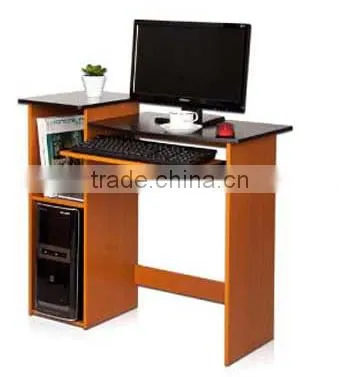 Best Price Wooden Computer Table Design Computer Table SX-04 for sale