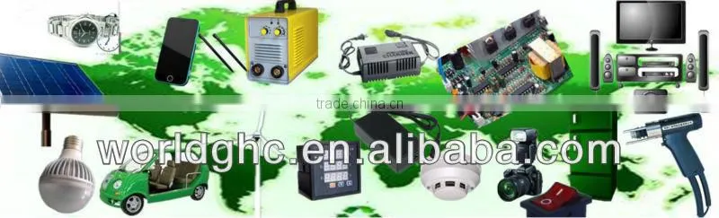 supercapacitor module 12v 16v 24v 82v 95v 133v 165v 330v ..500v