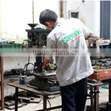 Zhangjiagang Highbright Retail Display Factory company overview - view 3