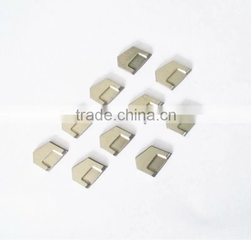 Tungsten Carbide Coal Mining Bits for well digging