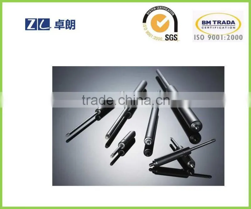 Gas spring /gas strut/gas supporting for furniture hardware