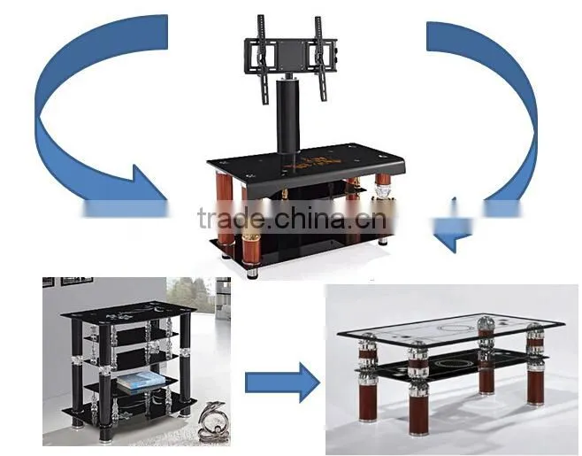 adjustable leveling feet for sofa