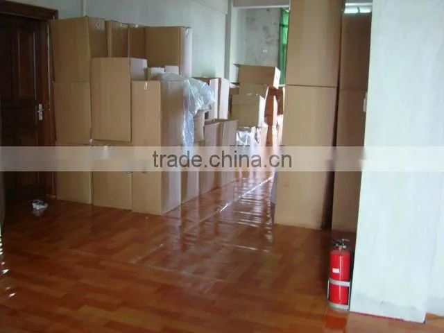 non-woven disposable gown wholesale