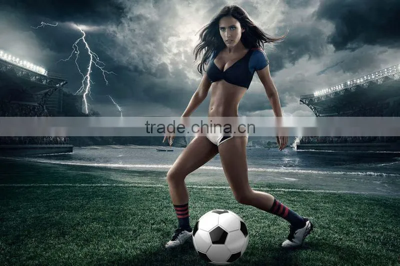 football power bank 2600mah for iphone