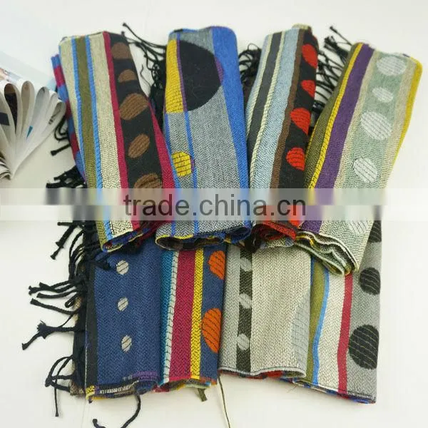 2014 factory direct sale stock scarves names of scarf