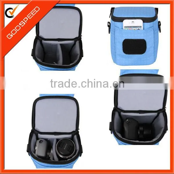 bag hidden camera,godspeed camera bag, waterproof camera bag