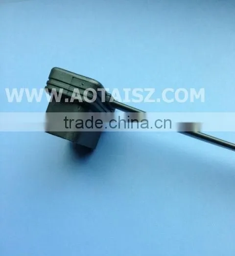 Auto Diagnostic Scanner OBD flat cable