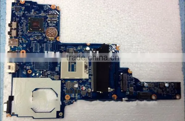 China wholesale 685107-001 for 1000 2000 250 450 motherboard with cheap price 100% test work
