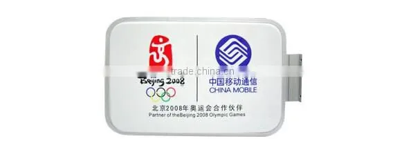 led light box