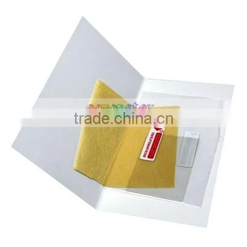 Screen protector For Sony Ericsson C905 C905i