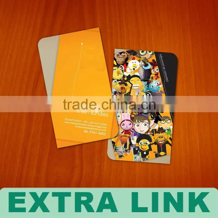 Playing Card Printing Poker Card Printing Custom Game Card Printing