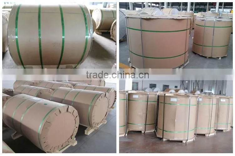 led aluminium profile for led strip