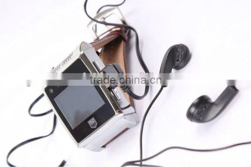 G10 GPS watch mobile phone