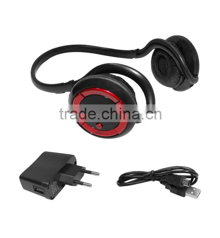 best wireless headsets 2014 headphones with microphone