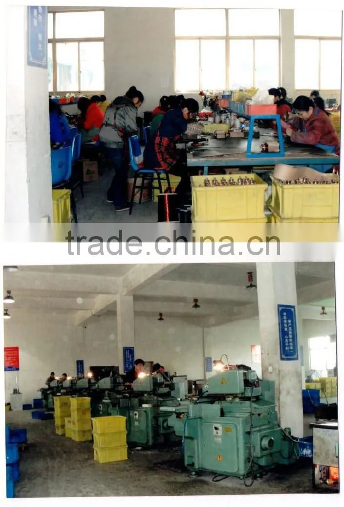 Power tool spare parts HAMMER DRILL HM1306,GSH2-26 rotary hammer 2-20, hammer parts Cylindrical gear