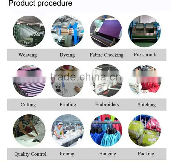 Custom Promotional Polo Shirt,Solid Color Polo Shirt Wholesale,Men Polo Shirt