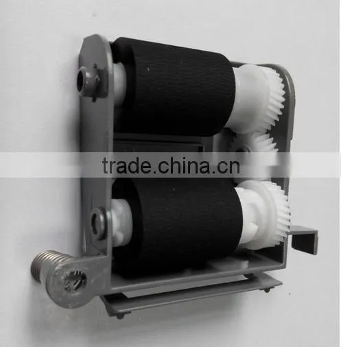 Feed Roller Assembly for Kyocera FS-2000 3900DN OEM-PN:302F894042 / 302F894041