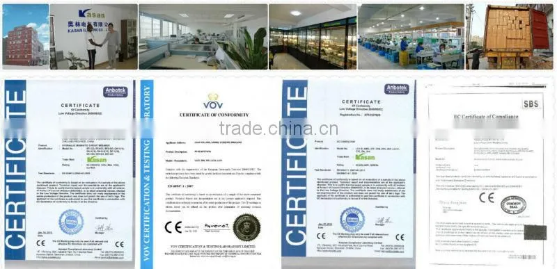 SVC-1000 Fully Automatic Voltage Regulator