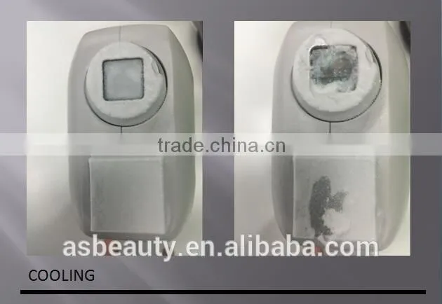 Beauty Machine Laser Hair Removal Vertical Machine diode laser 808