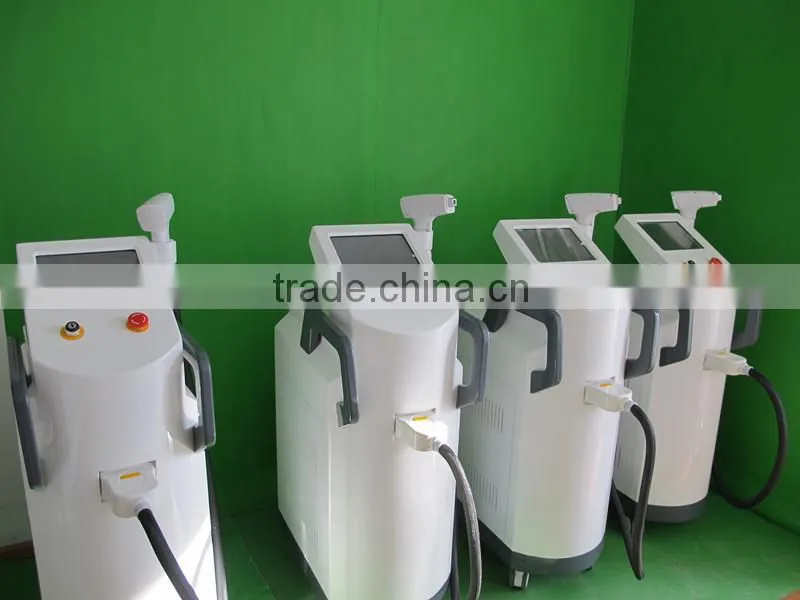 best portable personal laser hair removal machine