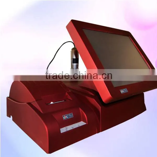 Promotion price !!!!! skin analysis system a-one