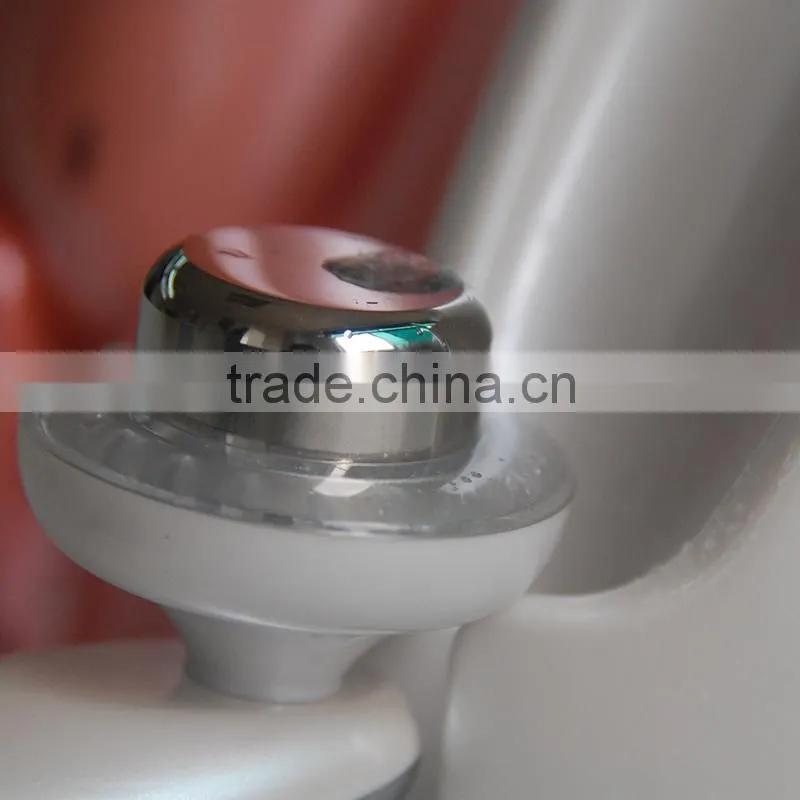 2015 new products best pimples removal face acne treatment machine with CE and ROHS approvel