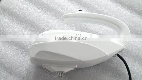 Suction ultrasonic cavitation slimming device Doublo