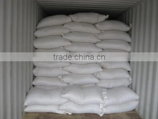HOT SALES 2014! RICE HUSK PELLET DIA8MM OF VIETNAM (candy@vietnambiomass.com)_MS CANDY