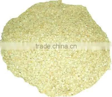 Guar Splits for Guar Gum Powder
