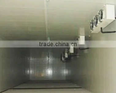 Condensing units