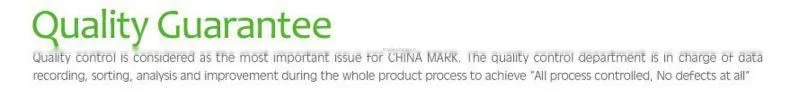 chinese wholesale carrot Dehydrated Carrot Granule