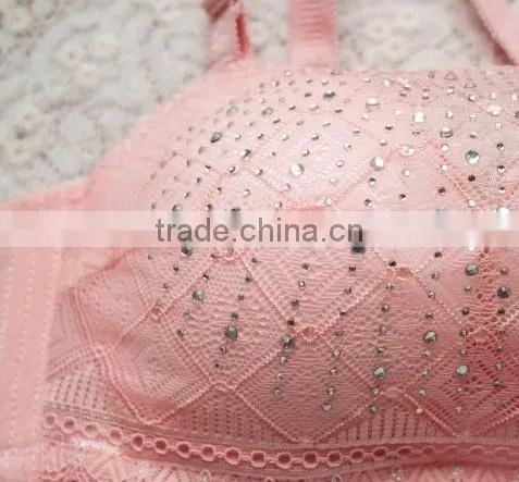 Fashion design Apparel Machinery machines for stones for clothing