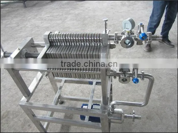 Hot sale stainless steel red wine filter 0086-15037185761