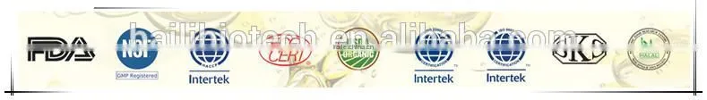 evening primrose oil bulk for cooking halal cold pressed omega 3