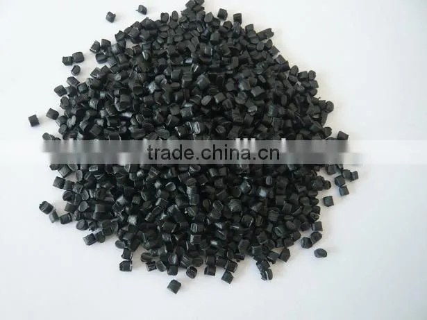 HDPE PE100 / PE80