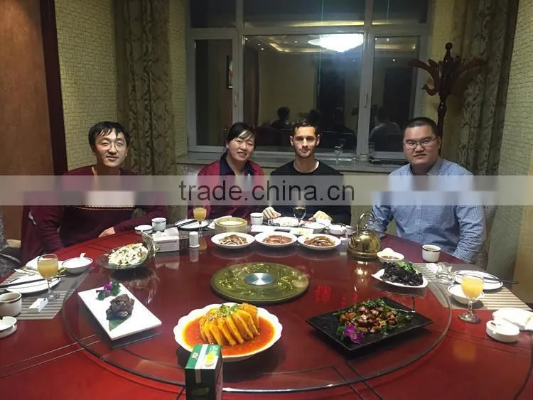 Anping Deming Welcome You - To Be Our Customers Now