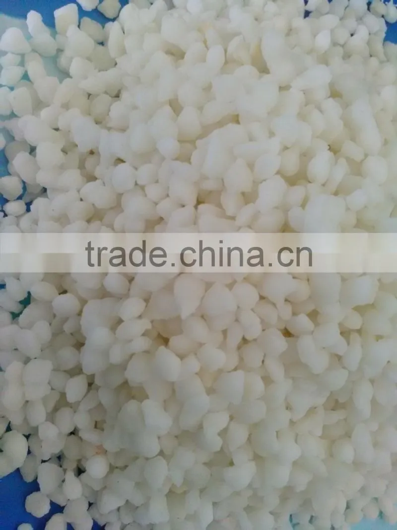Alibaba Hot sales granular amonium chloride NH4CL