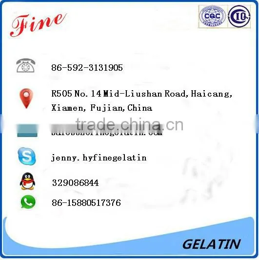soft gelatin capsules halal/bovine gelatin capsules/hydrolyzed gelatin halal