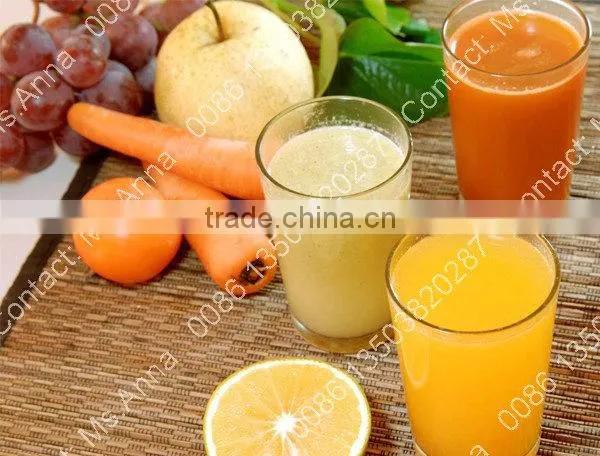 mango juice processing machine mango juice extractor machine 0086-13503820287